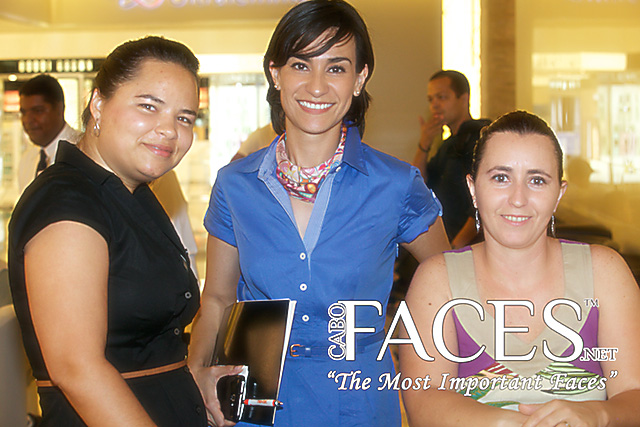 ©www.cabofaces.net Photography